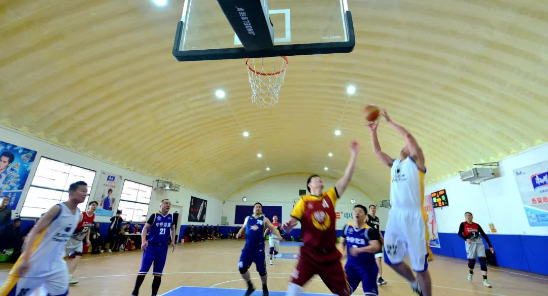 中侨能源怎么样,中侨能源有限公司