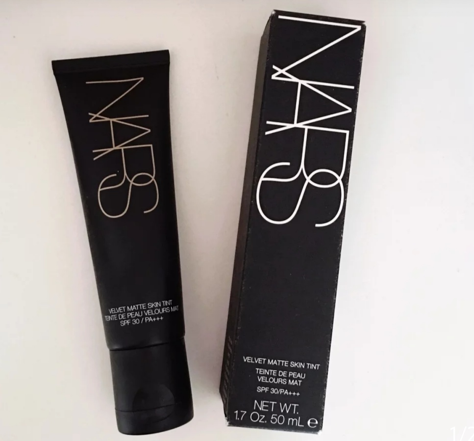 混干皮秋冬适合的大牌粉底液,秋冬混干皮适合的大牌粉底液