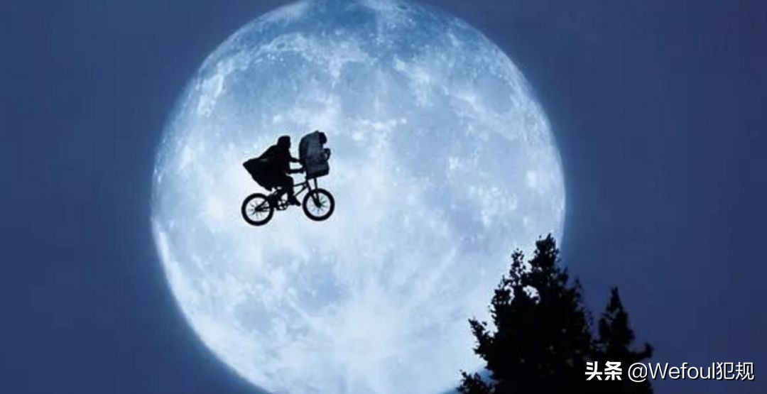 中国足彩网杨震足彩最新推荐,杨震足彩最新推荐