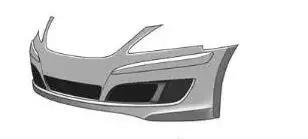 全球汽车内外饰供应商排名,中国汽车外饰件十大供应商