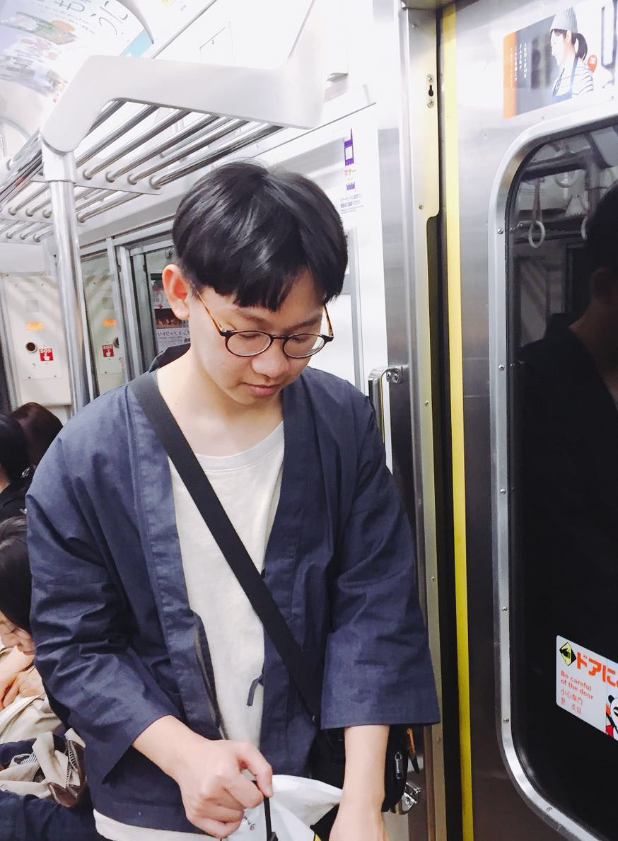 日本东京筑地市场游玩攻略,日本东京银座旅游攻略