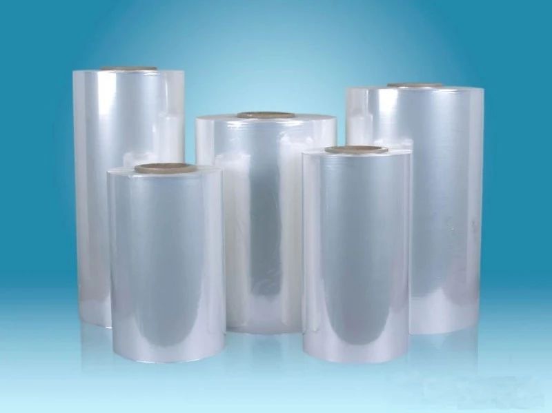 制作薄膜时为什么变白,为什么你做的和别人的不一样