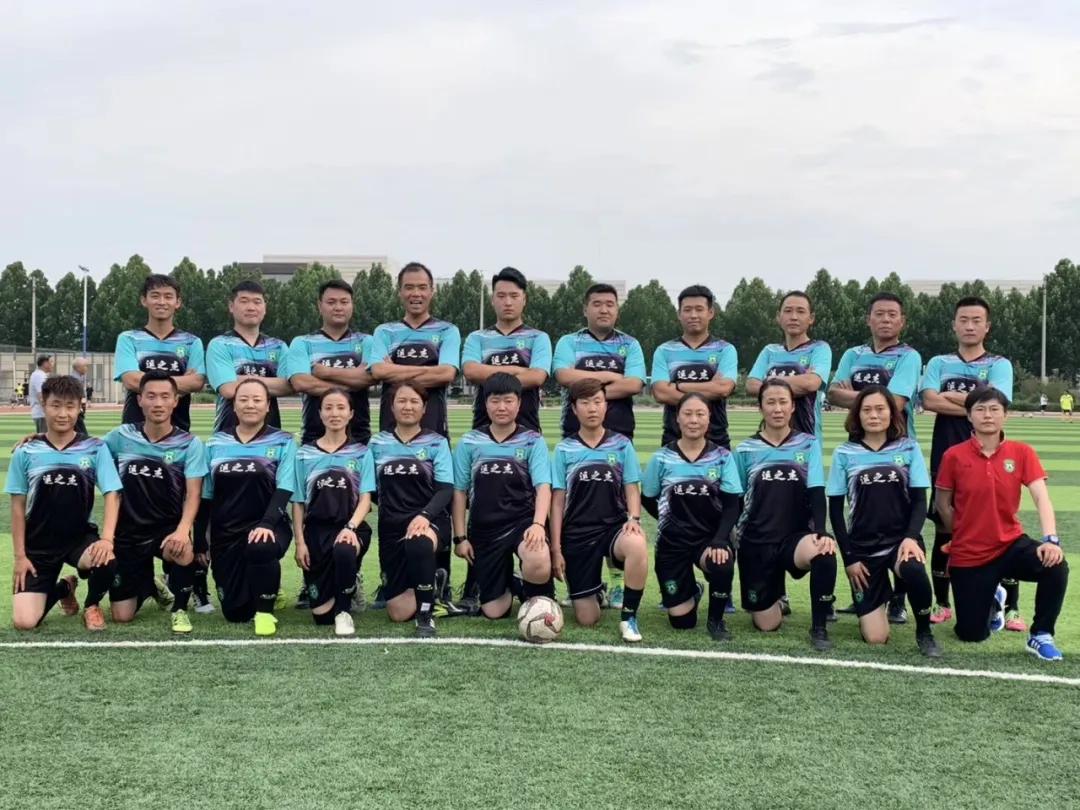 运之杰足球青训,运之杰足球俱乐部夏令营