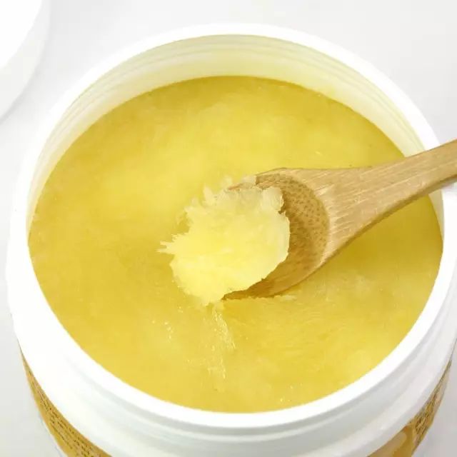 吃王浆最佳时间,食用王浆