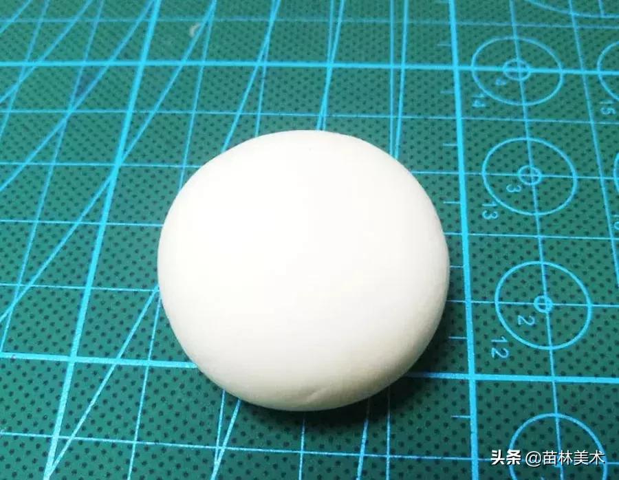 中秋节绘画作品二年级嫦娥和玉兔,中秋节兔子装饰画