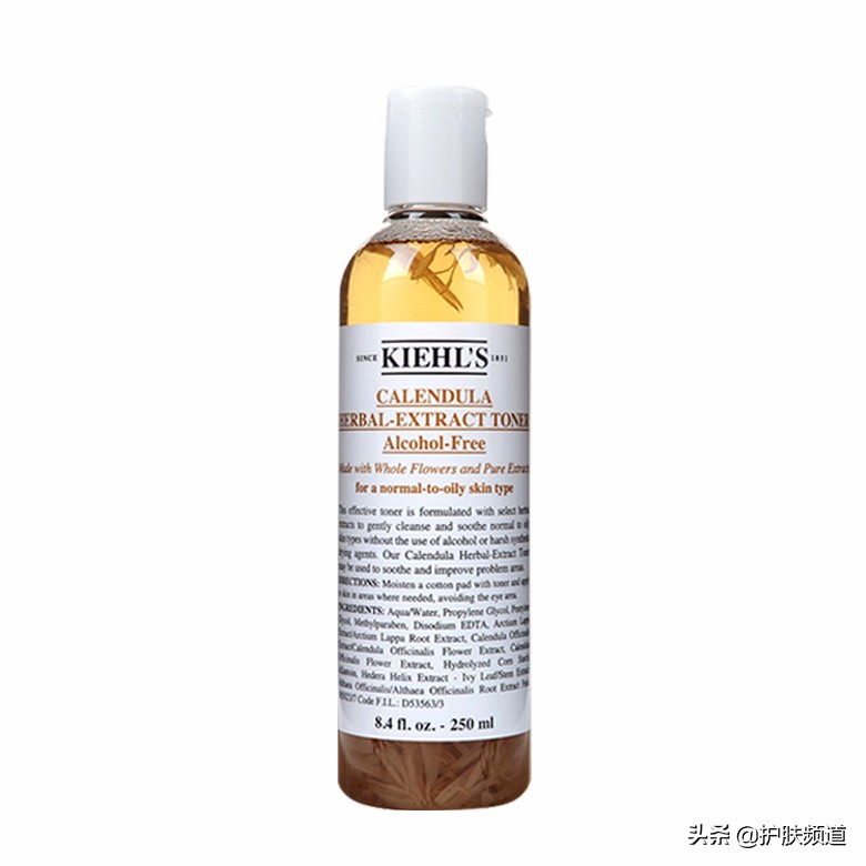 脸敏感角质层薄用什么护肤品,修复皮肤角质层的护肤品