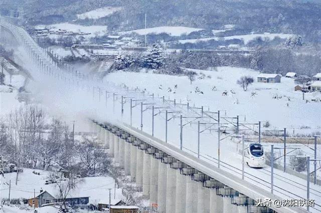 调图后有些车次查不到,调图后的列车去哪了
