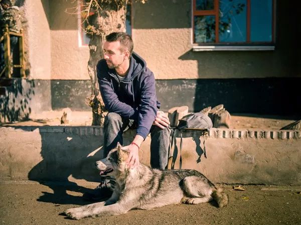 重返丝绸丈量欧亚宝沃汽车一带一路大使非凡之旅（上）