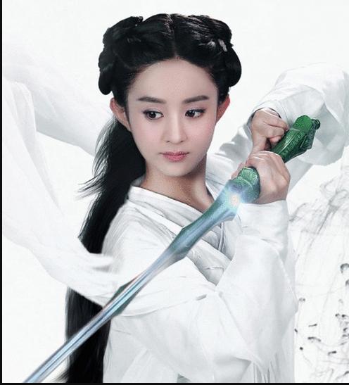 盘点2015年最好的电视剧,10年之内的火爆电视剧有哪些