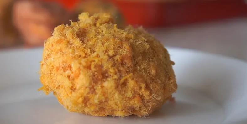 那么多官方旗舰店到底哪个是真的,这些旗舰店是假的你知道吗