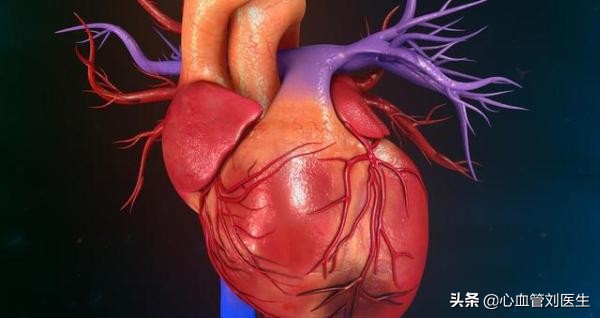 老人伤心过度的症状,因伤心过度引起心痛胸闷是什么病