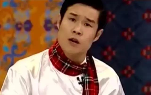 这41张沈阳老照片是属于沈阳人的40年记忆