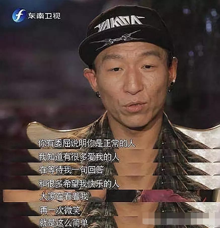 陈羽凡吸毒后的现状,陈羽凡吸毒为何复出了