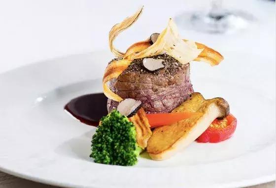 南京三号地铁美食攻略,南京地铁小吃美食攻略