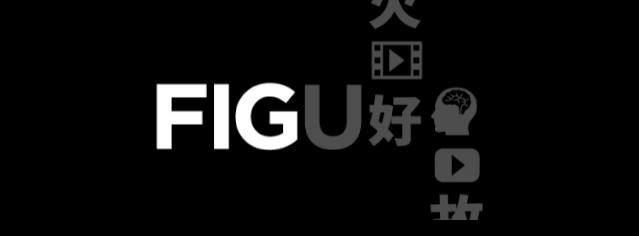 美国六岁男孩被父母虐待,美国继母虐待9岁男孩