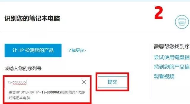 lol游戏卡顿,lol游戏卡顿是显卡问题还是cpu