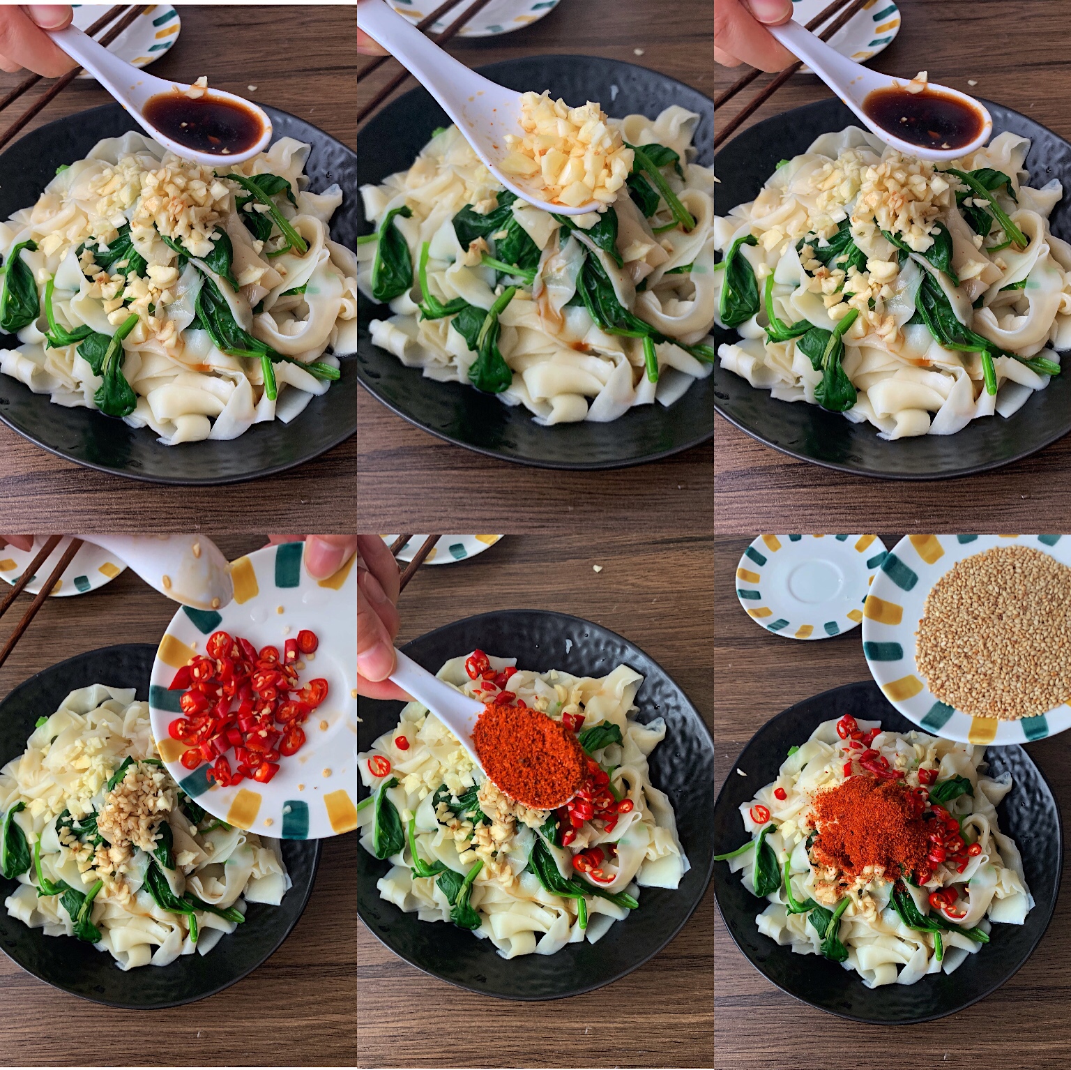 饺子皮吃不完该怎么处理,饺子皮吃不完怎么做好吃