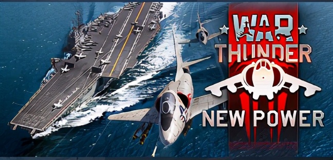 steam四人合作游戏免费游戏排行榜,盘点一百款steam免费游戏