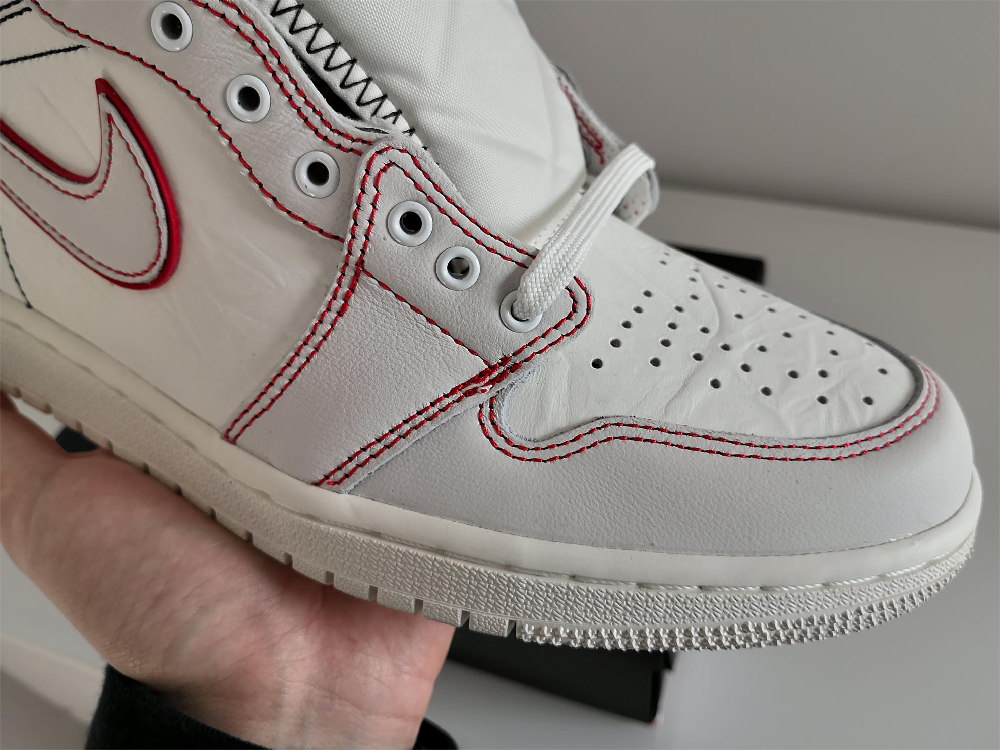 一封情书83,一封情书1020