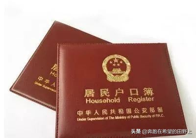 这些暗号你能猜对几个,这些暗号你能答对几个