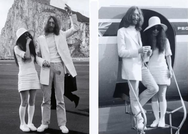 推荐几款好用的小白鞋,哪个牌子的小白鞋好穿又百搭