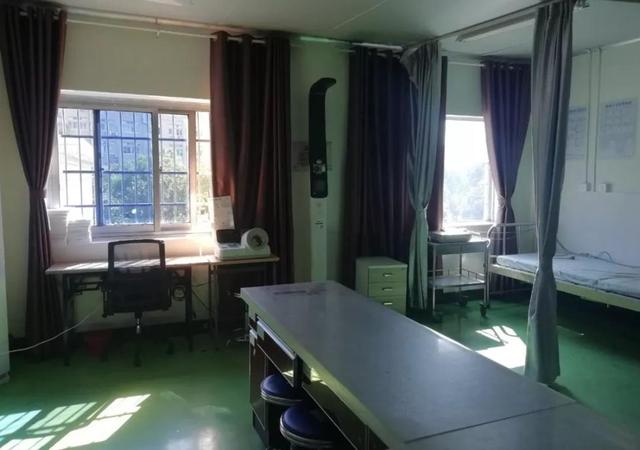 试药一个月赚几十万,00后女孩工作一天赚9000块