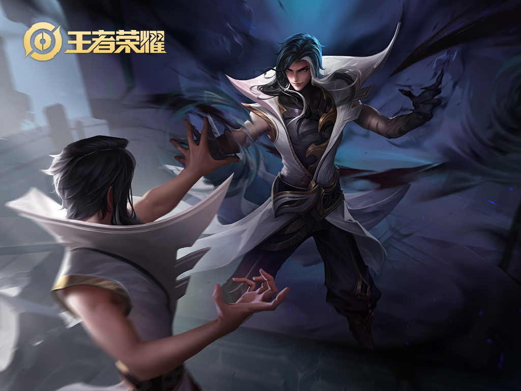 王者模拟战法师阵容出装,王者模拟战精英法师流教学