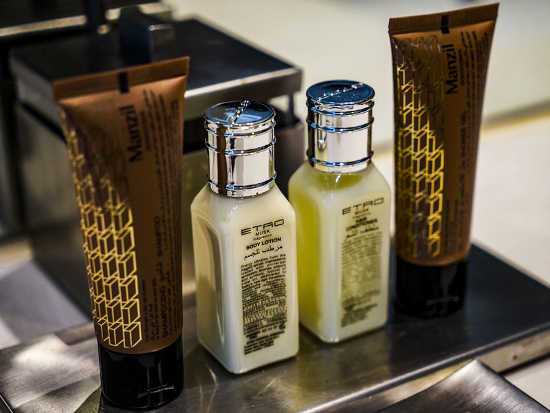 沙漠浪漫之旅迪拜,从天空进入海底