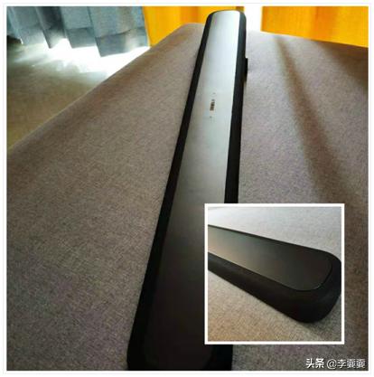 这才是真正的独居生活,如何学会独居享受独处