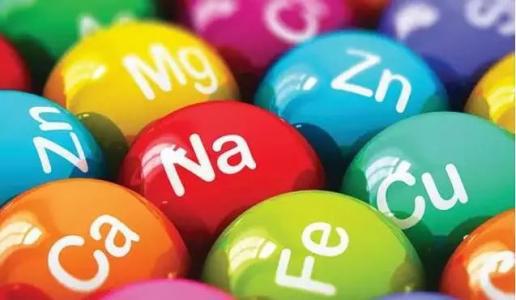 鱼身上长小白点怎么回事,小鱼身上长白点是怎么回事