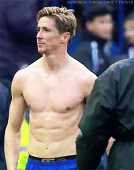 西班牙十大足球巨星现役,西班牙最帅足球明星