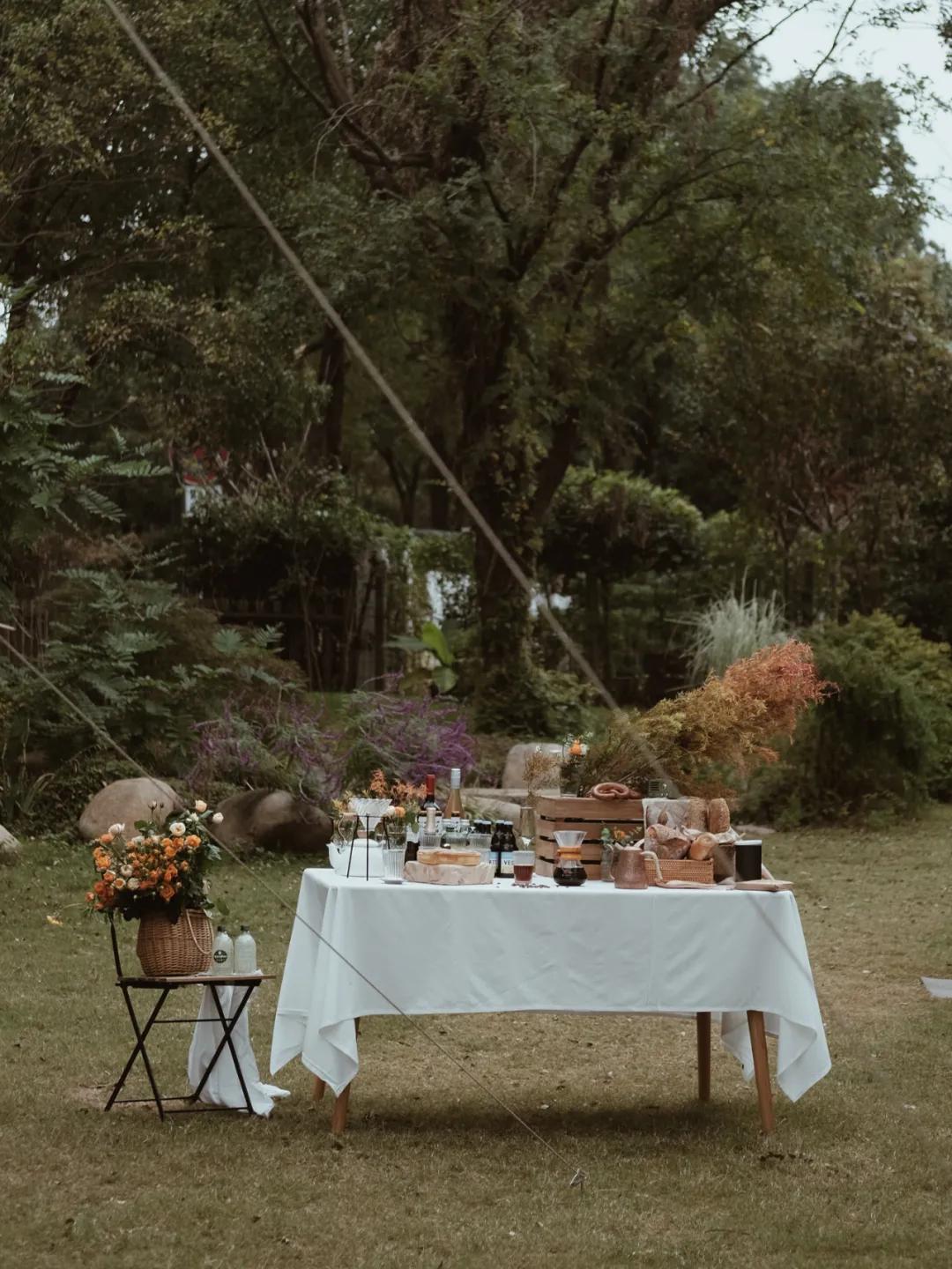 距离杭州45min的县城，竟藏着个“小新西兰”，趁人少快去