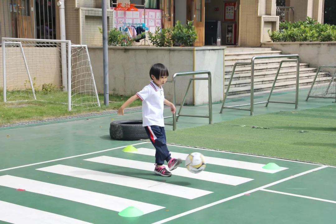 雏鹰宝贝幼儿园足球,雏鹰宝贝幼儿园