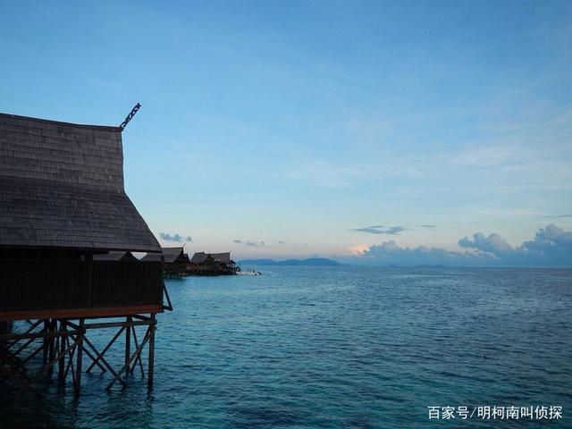 沙巴足球俱乐部大全,沙巴足球俱乐部