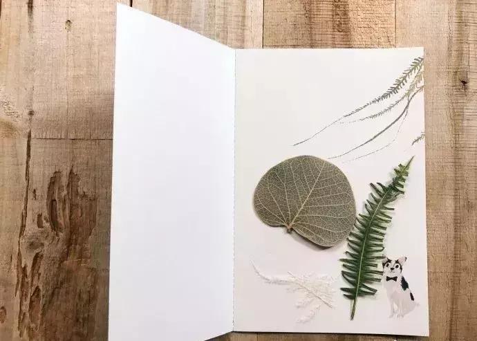 如何做一个有创意的结婚请柬,怎么自己设计婚礼请帖