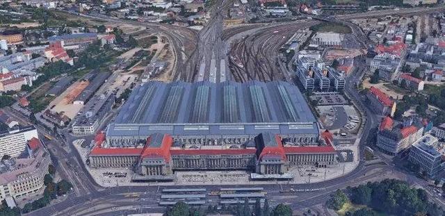 德国历史最强盛的帝国,德国最强大的君主排名