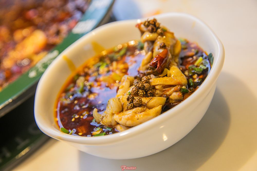 美蛙鱼头威猛,美蛙鱼头威清路店