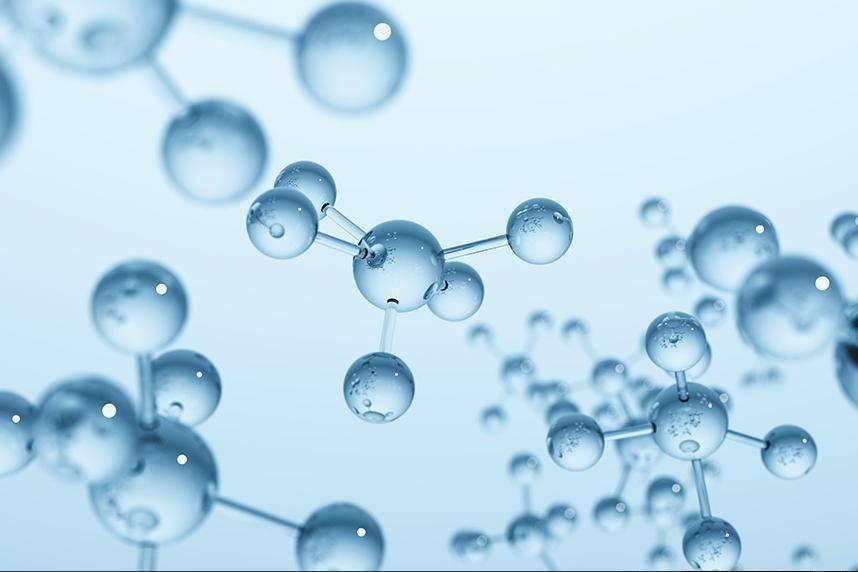 吃出好皮肤的零食,吃出来的美丽肌肤