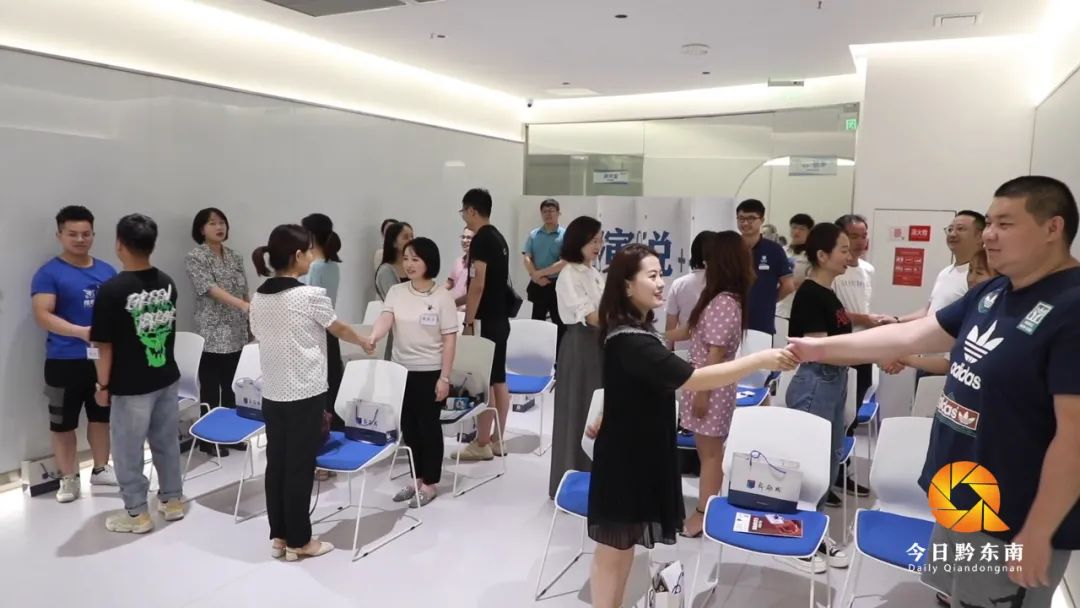 新励成口才演讲培训靠谱吗,新励成口才培训价目表