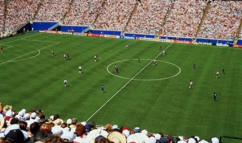 全员销售是什么意思,全员销售是管理还是服务