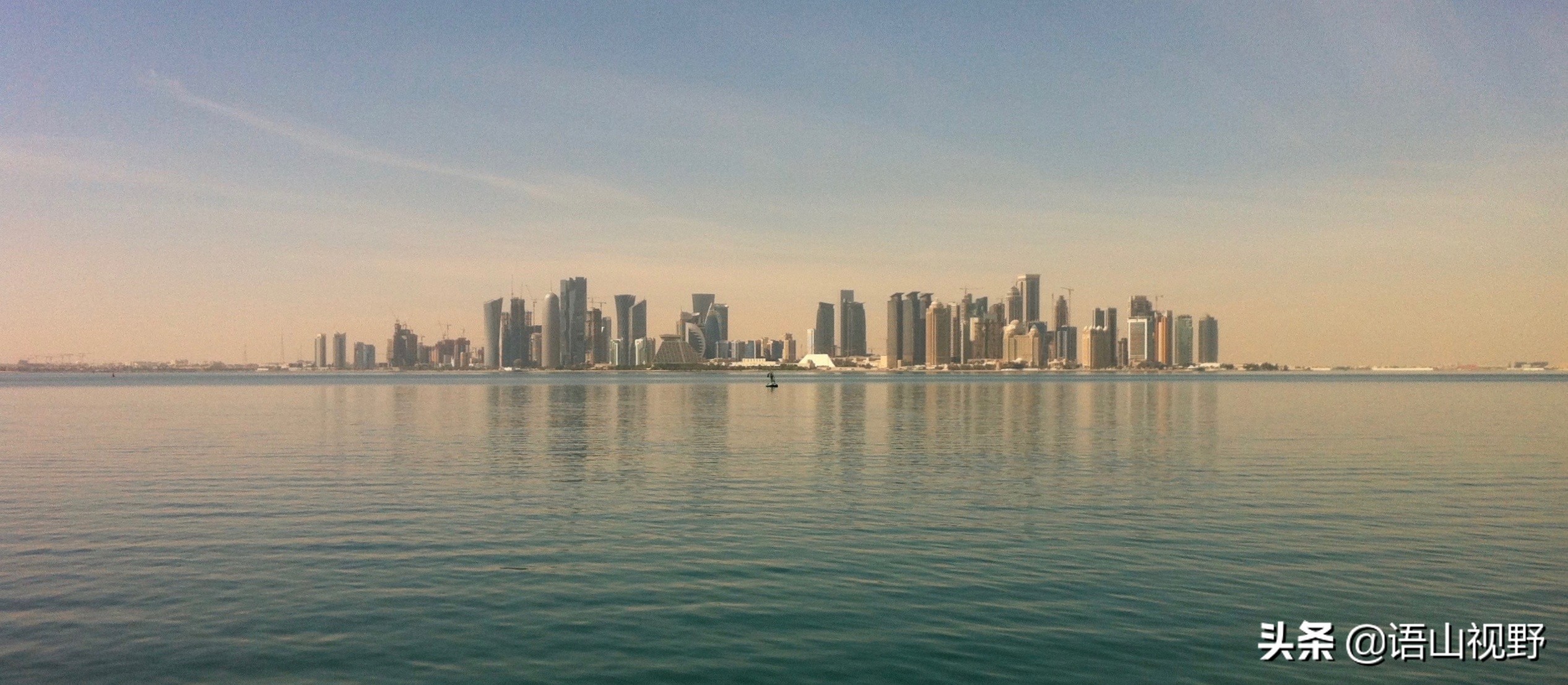 用什么滤镜拍风景好看,好用的风景摄影技巧软件