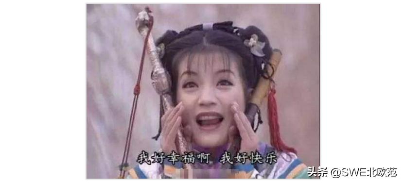 家用蔬果烘干机买多大,烘干机选择攻略推荐