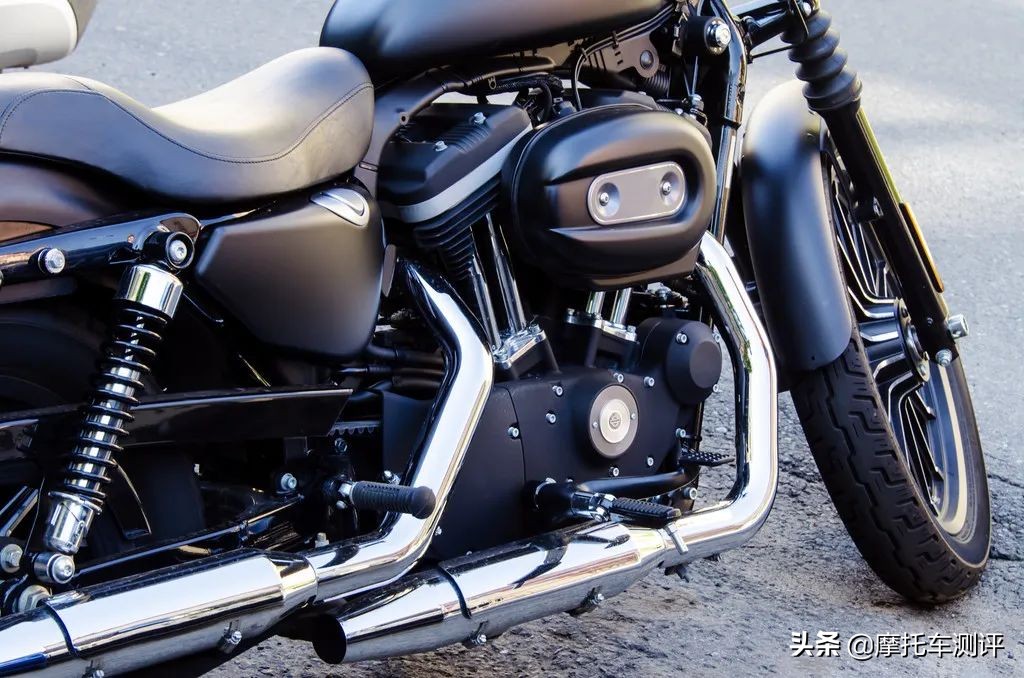 西安摩博会场地分布,西安摩博会2022攻略