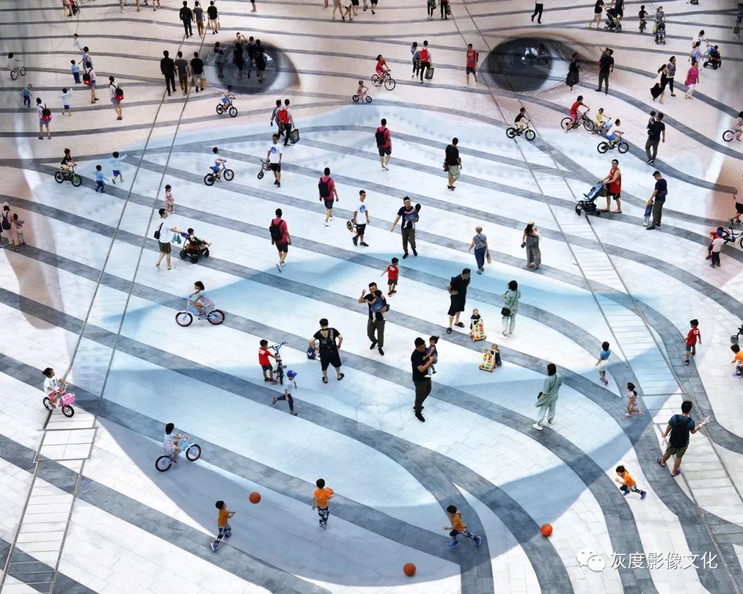 第四届国际风光摄影大赛,第四届国际摄影巡回赛