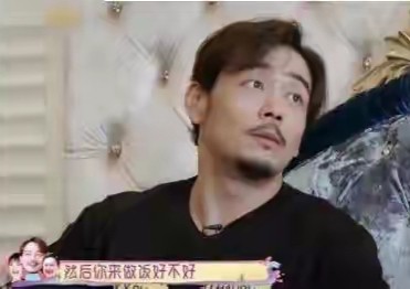 杨烁的问题远比你想象的多,杨烁十年磨一剑坚持是最好的选择