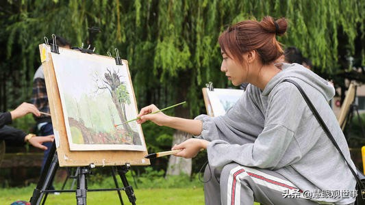 侯卫东官场笔记组织部长,侯卫东官场笔记人物介绍