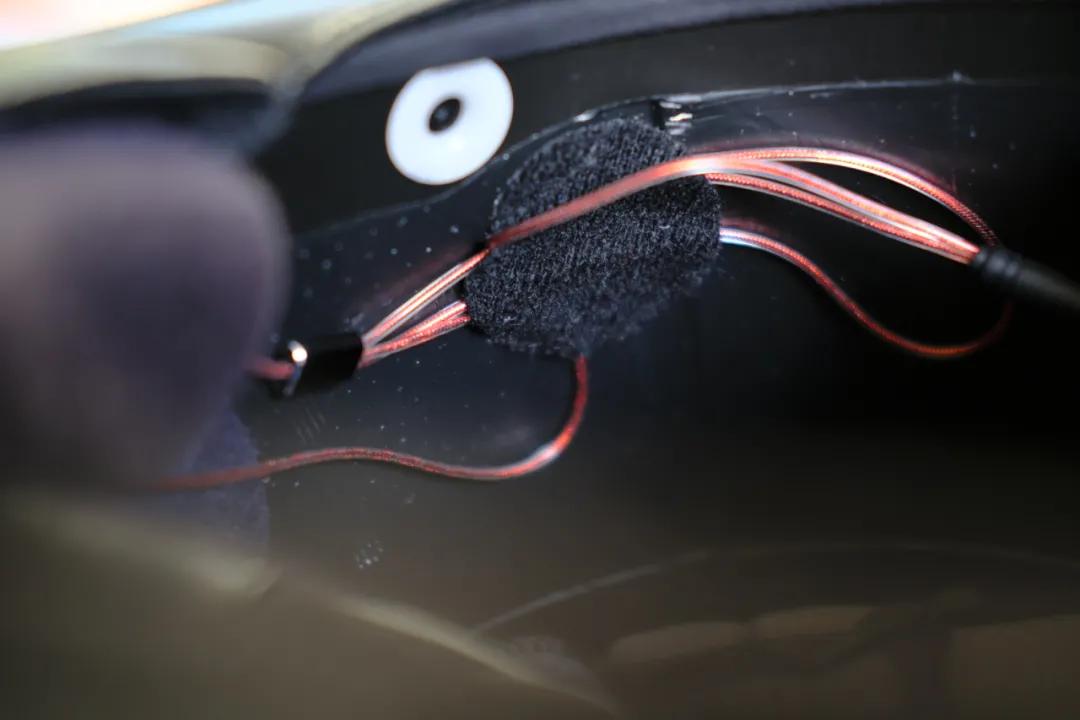 v9s适合用多少瓦的充电器,智能电饭锅900w