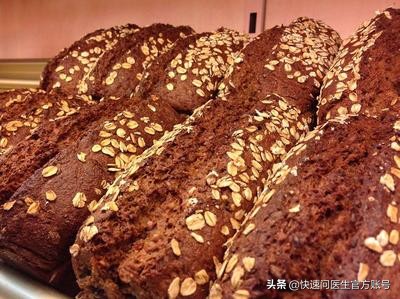 蔬菜沙拉真的吃到饱都不会胖吗,蔬菜沙拉吃得饱又减肥