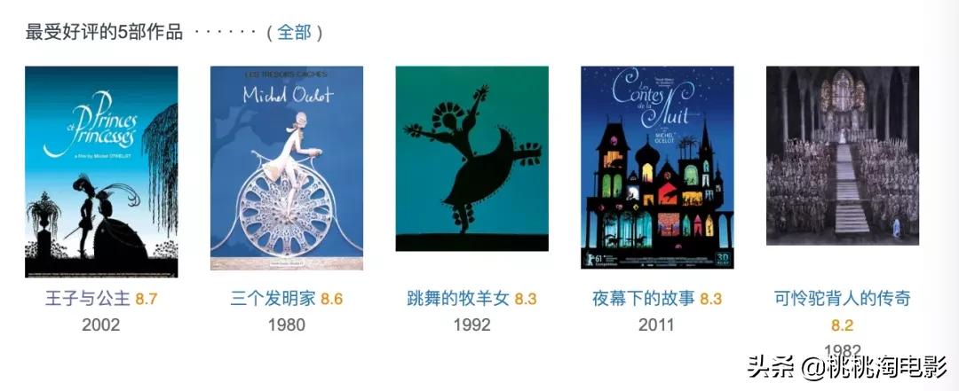 儿童节带孩子看看电影,适合儿童节看的免费电影