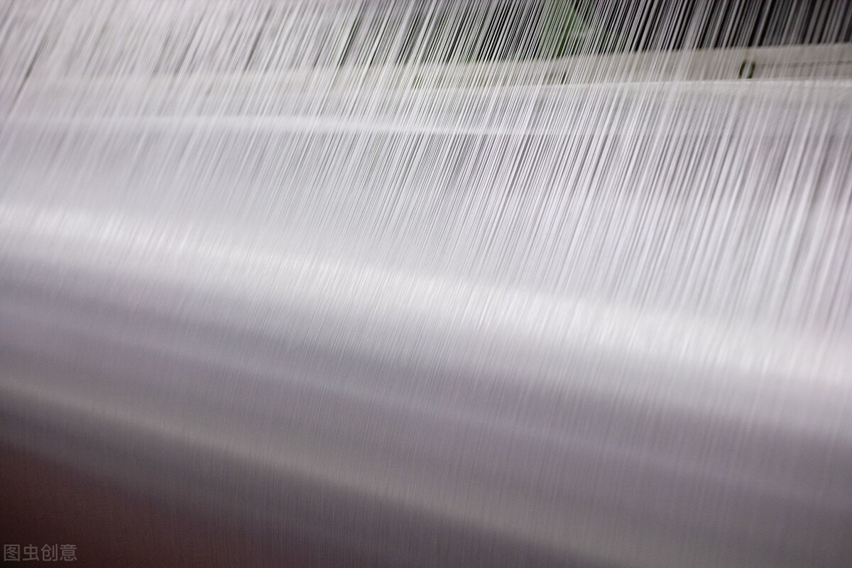 广西东兴最大的商机,广西投资项目大全